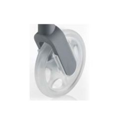 RUOTE SPEEDY CARRELLO MANHATTAN UKI