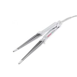 FERRO ARRICCIACAPELLI MULTICURL