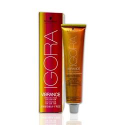Igora Vibrance Tinte 60 ml