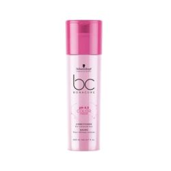 BONACURE COLOR FREEZE CONDITIONER