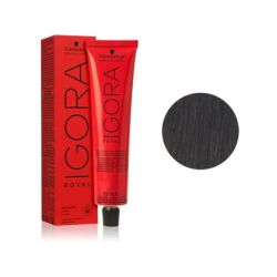 Igora Royal Tinte 60 ml