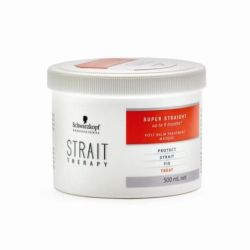 Strait Therapy Treatment 500 ml