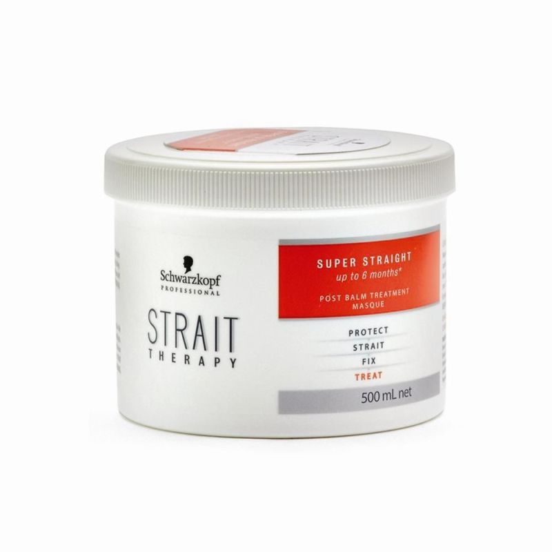 Strait Therapy Treatment 500 ml