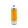 Ossidante Igora Fashion Lights 40 vol. 1000 ml