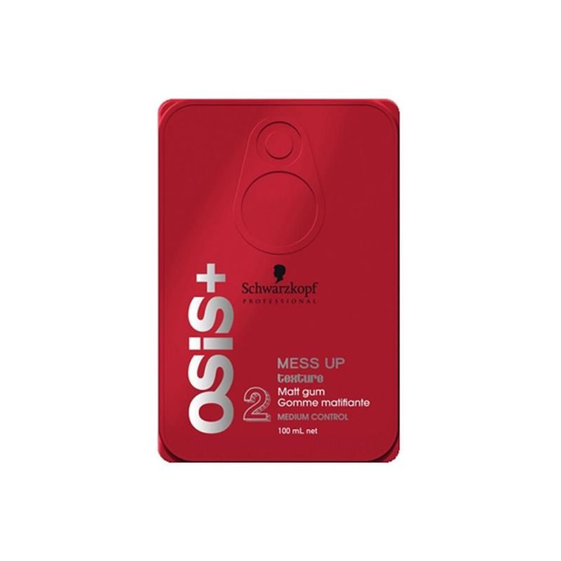 OSiS+ Mess Up 100 ml