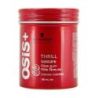 OSiS+ Thrill 100 ml