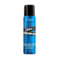 STYLING STAR DRY SHAMPOO