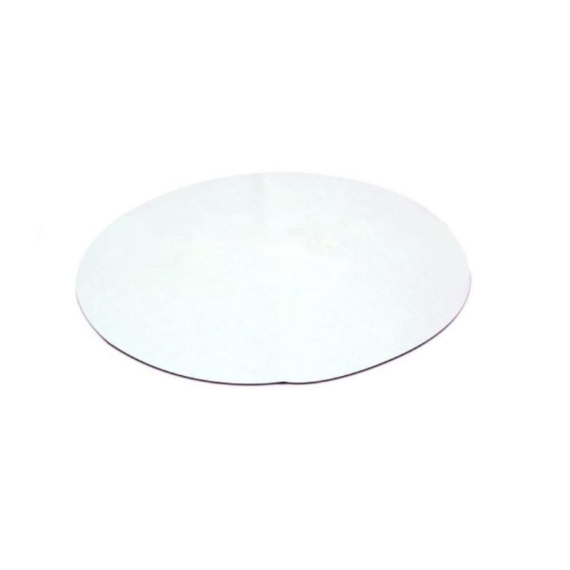 Tappetino Circolare per Doccia ACC513