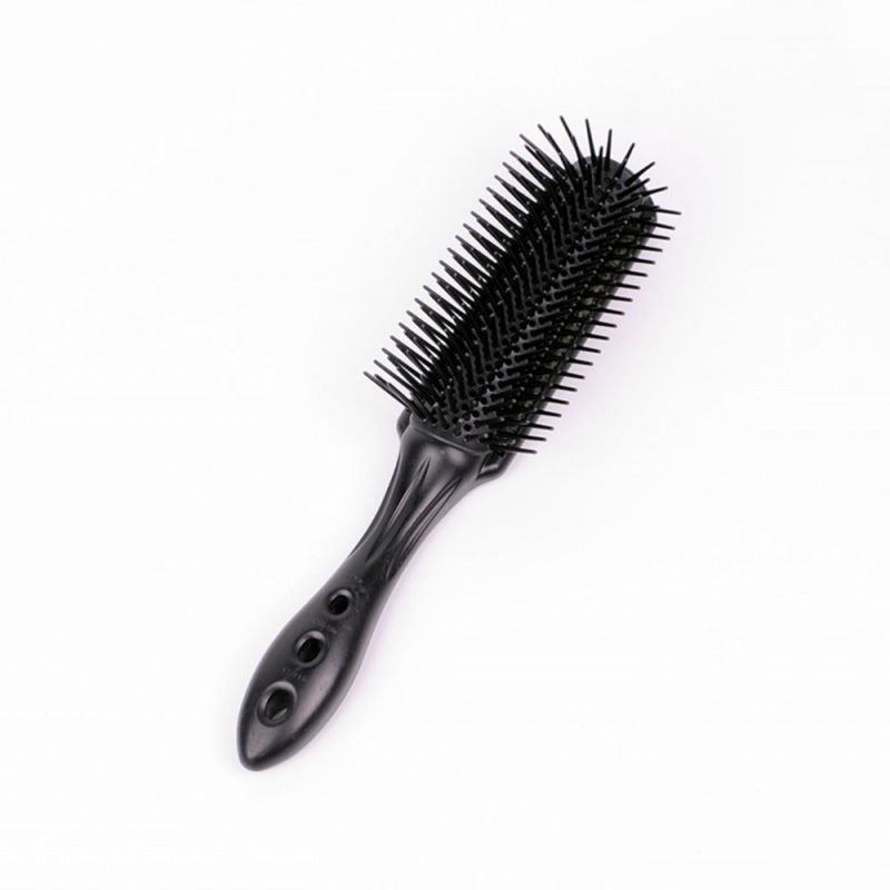 SPAZZOLA STRAIGHT AIR STYLER