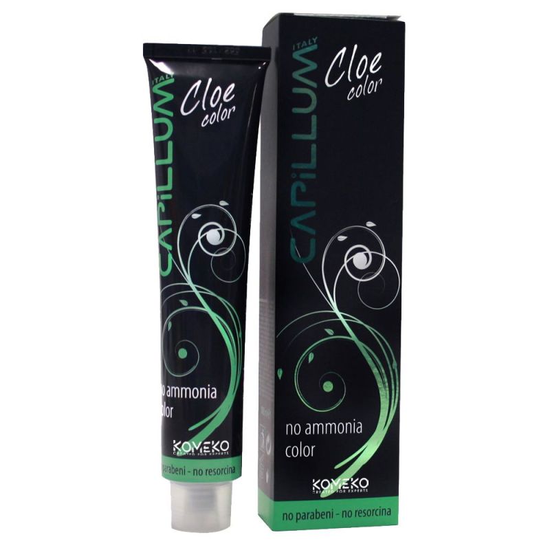 CLOE 100 ML