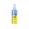 EVOQUE H4 DETANGLING DUAL LOTION 150 ML