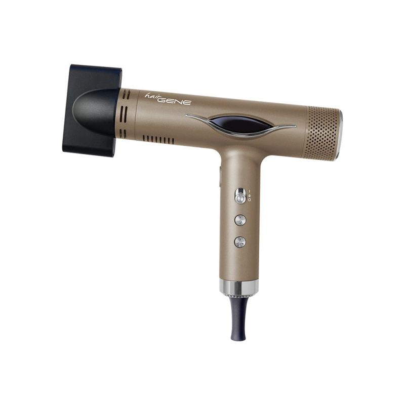 HIGH PERFORMANCE PHON 2.0 MOCHA