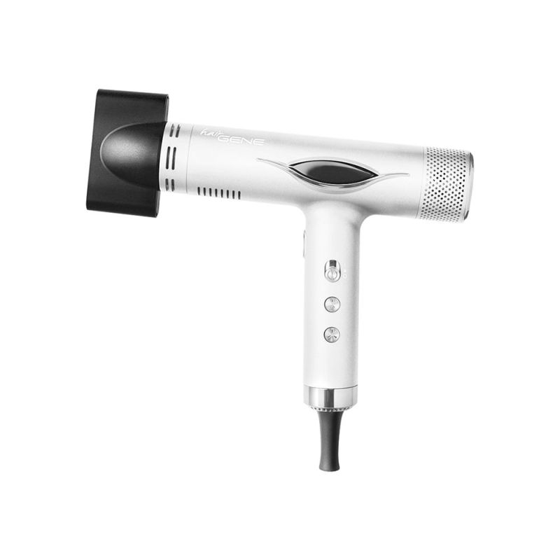 HIGH PERFORMANCE PHON 2.0 WHITE