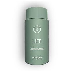 HAIR CARE LIFE CURATIVO SHAMPOO LENITIVO
