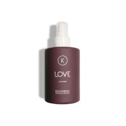 HAIR CARE LOVE VOLUMIZER SPRAY LEAVE-IN