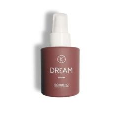 HAIR CARE DREAM RICOSTRUZIONE BOOSTER