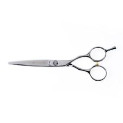 FOCUS FORBICI TAGLIO EASY 6.5  ART. 30265