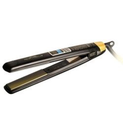 ZENIT TITANIUM NANO ION CLASSIC