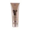 BLOND ME  KERATIN RESTORE SHAMPOO 250 ML