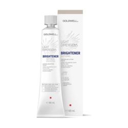 LIGHT DIMENSIONS BRIGHTENER SILVER