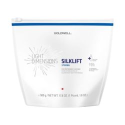 LIGHT DIMENSION SILKLIFT STRONG 500 G