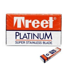 LAMETTE PLATINUM 10 LAME