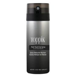 TOPPIK ROOT TOUCH UP SPRAY