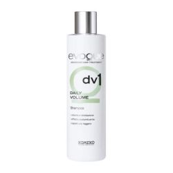 EVOQUE DV1 DAILY VOLUME SHAMPOO