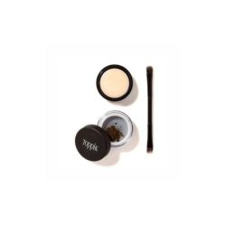 TOPPIK BROWN BUILDER FIBER SET SOPRACIGLIA