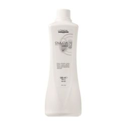 DULCIA ADVANCED NEUTRALIZZANTE 1000 ML