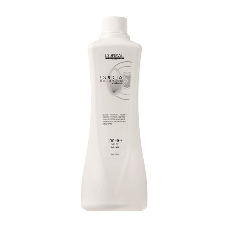 DULCIA ADVANCED NEUTRALIZZANTE 1000 ML