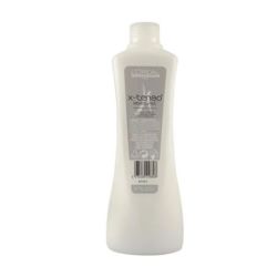 X-TENSO NEUTRALIZZANTE PER STIRATURA 1000 ML