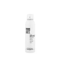TECNIART FIX ANTI-FRIZZ 250 ML