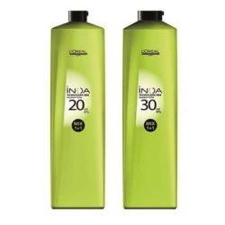INOA RIVELATORE 1000 ML