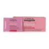 EFASSOR SALVIETTE 36 X 3 G