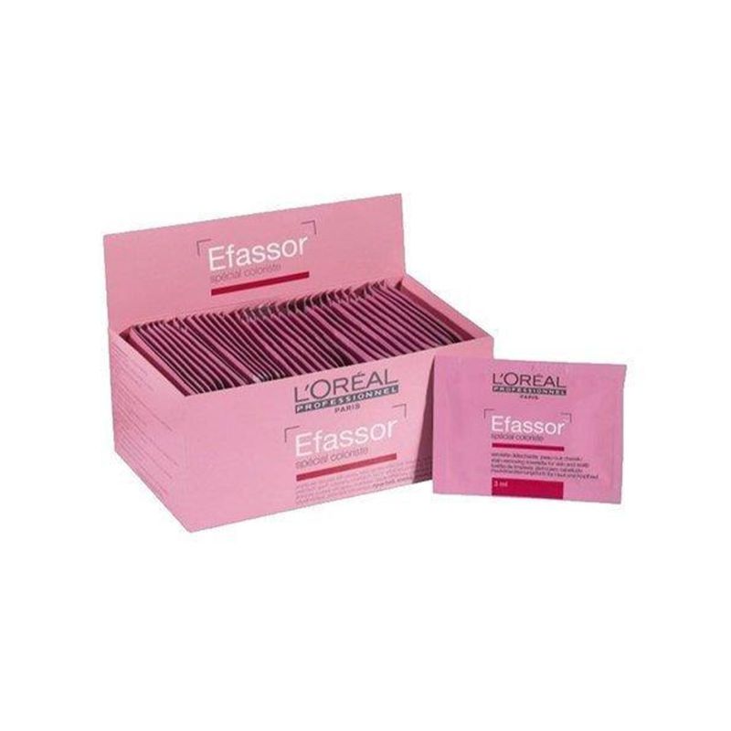 EFASSOR SALVIETTE 36 X 3 G