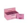 EFASSOR SALVIETTE 36 X 3 G