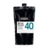  Concentrazione:   40 vol 