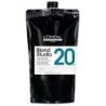  Concentrazione:   20 vol 