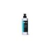 BBEARD GEL RASATURA 150 ML