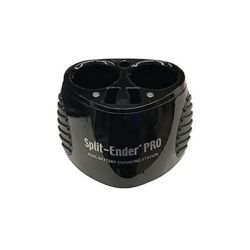 ELIMINATOR SPLIT ENDER BASE RICARICA