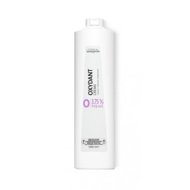 OSSIGENO 1000 ML