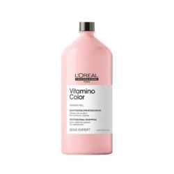 SERIE EXPERT VITAMINO COLOR RESVERATROL SHAMPOO
