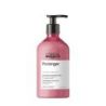 SERIE EXPERT PRO LONGER SHAMPOO