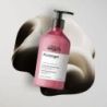 SERIE EXPERT PRO LONGER SHAMPOO