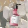 SERIE EXPERT PRO LONGER SHAMPOO