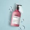 SERIE EXPERT PRO LONGER SHAMPOO