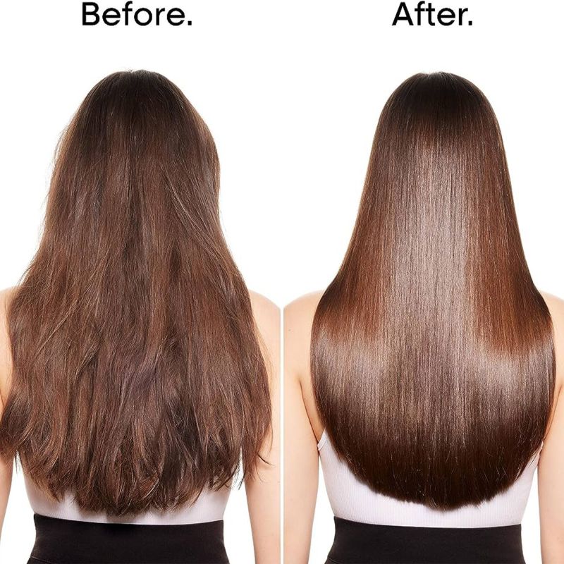 SERIE EXPERT PRO LONGER SHAMPOO