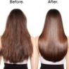 SERIE EXPERT PRO LONGER SHAMPOO