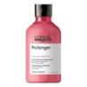  Formato ml:   300 ml 